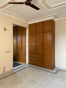 Bedroom Image of 2500 Sq.ft 3 BHK Builder Floor for rent in Sector 35 Chandigarh for Rs. 110000