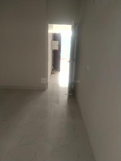 TDI Waterside Floors Main Image 1