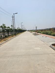 Image of 1395 Sq.ft Residential Plot / Land for sale in Reliance Met City, Yakubpur, Jhajjar for Rs. 15965000