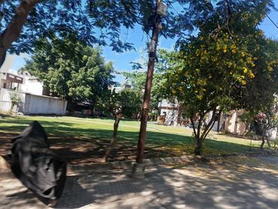 Image of 1200 Sq.ft Residential Plot / Land for sale in Limbodi, Indore for Rs. 8500000