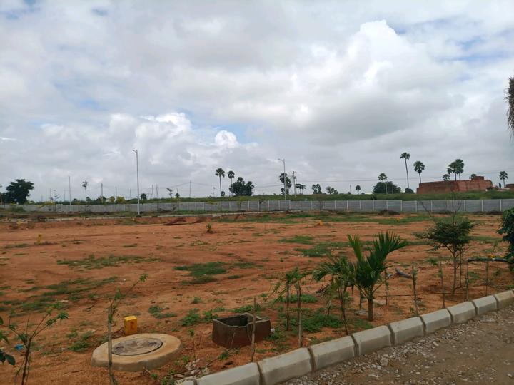 JB Serene County Main Image 1