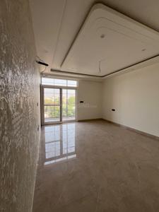 Hall Image of 3800 Sq.ft 5 BHK Villa for sale in Mansarovar Jaipur for Rs. 23100000