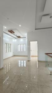 Hall Image of 2200 Sq.ft 4 BHK Independent House for sale in Kizhakkambalam Kochi for Rs. 7000000