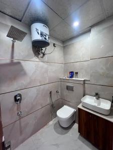 Image of 1200 Sq.ft 2 BHK Builder Floor for sale in Sahastradhara Road, Dehradun for Rs. 6800000