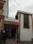 Century Nakshta Nagar Phase 2 Main Image 1