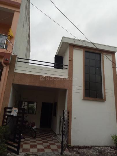 Century Nakshta Nagar Phase 2 Main Image 1