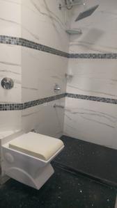Image of 1550 Sq.ft 3 BHK Penthouse for sale in Evershine Millennium Paradise, Kandivali East, Mumbai for Rs. 52500000