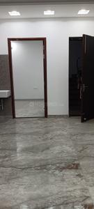 Hall Image of 1250 Sq.ft 2 BHK Independent House for rent in Indira Nagar Lucknow for Rs. 15000