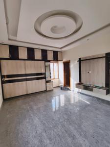 Hall Image of 4700 Sq.ft 5 BHK Independent House for sale in Vidyaranyapura Bengaluru for Rs. 29000000