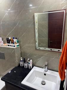 Image of 4500 Sq.ft 3 BHK Builder Floor for rent in DLF Phase 2, DLF Phase 2, Gurgaon for Rs. 75000