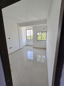 Bedroom Image of 1428 Sq.ft 3 BHK Apartment / Flat for sale in Lachit Nagar Guwahati for Rs. 7850000