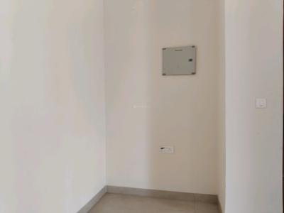 Living Room Image of 750 Sq.ft 2 BHK Independent House for sale in Kundrathur Chennai for Rs. 9000000