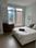 Sui niwas flat Bedroom 1