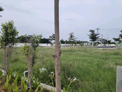 Image of 1200 Sq.ft Residential Plot / Land for sale in Poonamallee, Chennai for Rs. 6360000