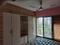 Lokhandwala Chrysalis Bedroom 3