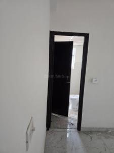 Bedroom Image of 1150 Sq.ft 3 BHK Apartment / Flat for sale in Pivotal Paradise, Sector 62 Gurgaon for Rs. 12500000