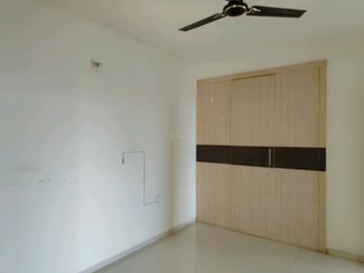 Bedroom Image of 2470 Sq.ft 3 BHK Apartment / Flat for sale in Unitech The Close South, Sector 50 Gurgaon for Rs. 42500000