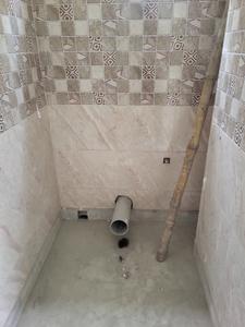 Image of 860 Sq.ft 3 BHK Apartment / Flat for sale in Airport Gate no. 1, Kolkata for Rs. 4170000