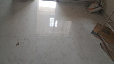 Living Room Image of 860 Sq.ft 2 BHK Villa for sale in Manali New Town Chennai for Rs. 5500000
