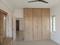Koramangala Bedroom 2