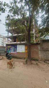Image of 1000 Sq.ft 3 BHK Apartment / Flat for sale in Arika Kanak Regency, Mustafapur, Patna for Rs. 8100000