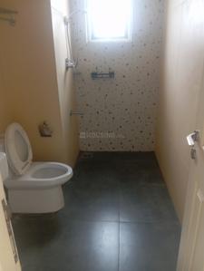 Image of 1980 Sq.ft 3 BHK Builder Floor for rent in Adyar, Chennai for Rs. 95000