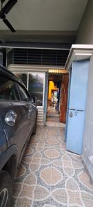 Balcony Image of 2600 Sq.ft 6 BHK Independent House for sale in Chelidanga Asansol for Rs. 9900000
