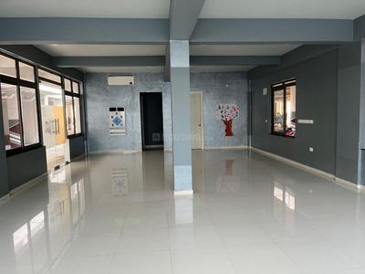 Hall Image of 945 Sq.ft 2 BHK Apartment / Flat for sale in DS Stavam, Gantiganahalli Bengaluru for Rs. 7000000