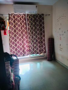 Hall Image of 205 Sq.ft 1 RK Apartment / Flat for sale in Mohan Nano Estates, Ambernath West Ambernath for Rs. 2167000