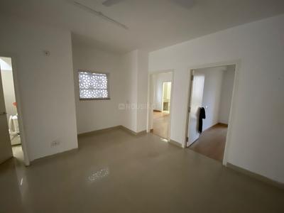 Hall Image of 2000 Sq.ft 3 BHK Apartment / Flat for sale in Emaar Imperial Gardens, Sector 102 Gurgaon for Rs. 24000000