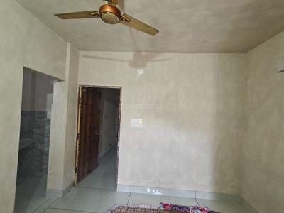1 BHK Independent House