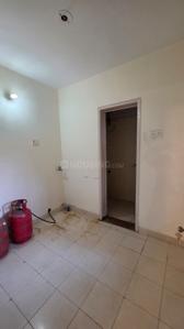 Hall Image of 3100 Sq.ft 4.5 BHK Builder Floor for rent in Marigold Complex, Kalyani Nagar Pune for Rs. 200000