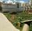 GMS Road Main Image 1