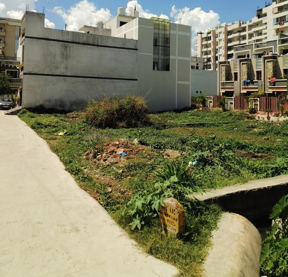 GMS Road Main Image 1