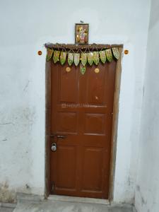Image of 330 Sq.ft 1 RK Apartment / Flat for sale in Baguiati, Kolkata for Rs. 1300000