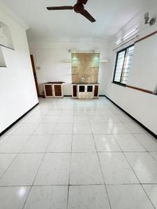 Hall Image of 1250 Sq.ft 3 BHK Apartment / Flat for rent in Rohan Prarthana, Kothrud Pune for Rs. 43000