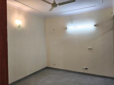 Bedroom Image of 1045 Sq.ft 2 BHK Apartment / Flat for sale in Mittal Cosmos Executive Apartment, Palam Vihar Gurgaon for Rs. 12500000