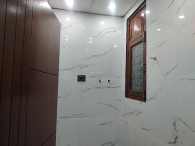 Image of 1455 Sq.ft 3 BHK Builder Floor for sale in Indirapuram, Ghaziabad for Rs. 11200000