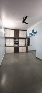Living Room Image of 1400 Sq.ft 2 BHK Builder Floor for rent in Shobhagpura Udaipur for Rs. 16000