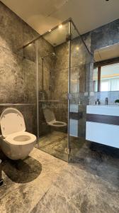 Image of 1687 Sq.ft 3 BHK Apartment / Flat for sale in Forum Serendipity, Bandra East, Mumbai for Rs. 83300000