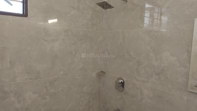 Image of 4500 Sq.ft 3 BHK Builder Floor for rent in Sector 71, Mohali for Rs. 45000