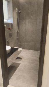 Image of 2505 Sq.ft 4 BHK Apartment / Flat for sale in Uptown Skylla, PR7 Airport Road, Zirakpur for Rs. 21200000