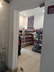 Hall Image of 1195 Sq.ft 2 BHK Apartment / Flat for sale in Arun Ziva, Mahabalipuram Chennai for Rs. 11800000