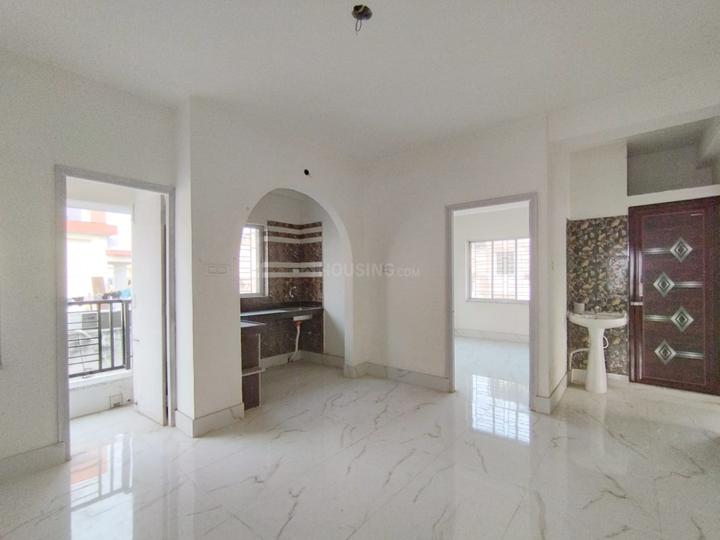 Near Rabindrapally bazar Main Image 1