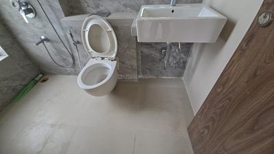 Image of 750 Sq.ft 2 BHK Apartment / Flat for sale in Wadhwa Wadhwa Atmosphere, Mulund West, Mumbai for Rs. 19500000
