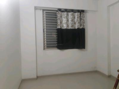 Bedroom Image of 1080 Sq.ft 2 BHK Apartment / Flat for sale in Hanspura Ahmedabad for Rs. 3050000