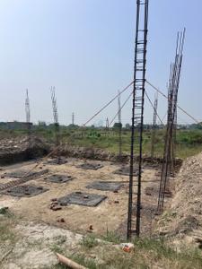 Image of 900 Sq.ft Residential Plot / Land for sale in Sector 148, Noida for Rs. 4000000
