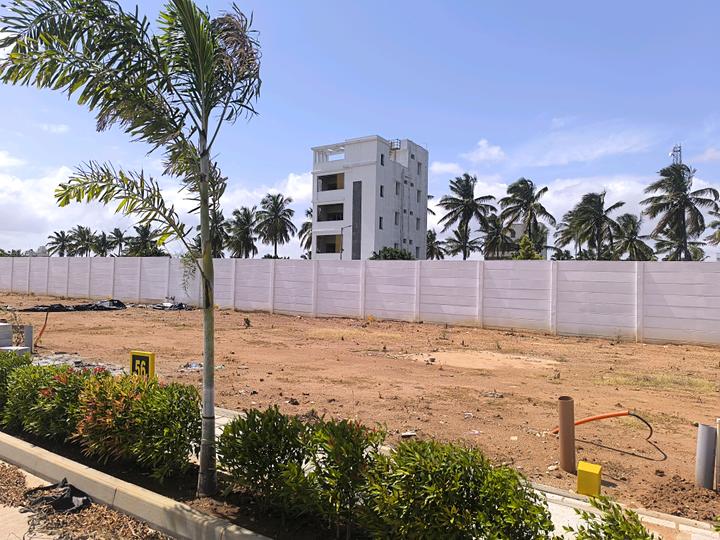 Gokula Square Main Image 1