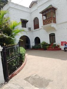 Image of 460 Sq.ft 1 RK Apartment / Flat for rent in Runwal Regency, Agarkar Nagar, Pune for Rs. 19000