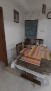 Image of 800 Sq.ft 2 BHK Apartment / Flat for sale in Ghatkopar East, Mumbai for Rs. 23500000